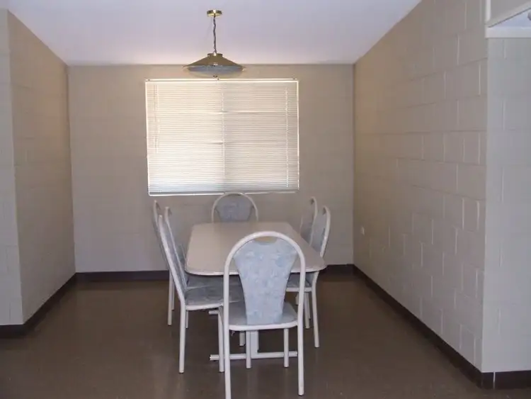 Seventh view of Homely house listing, 12 Fyfe Street, Exmouth WA 6707