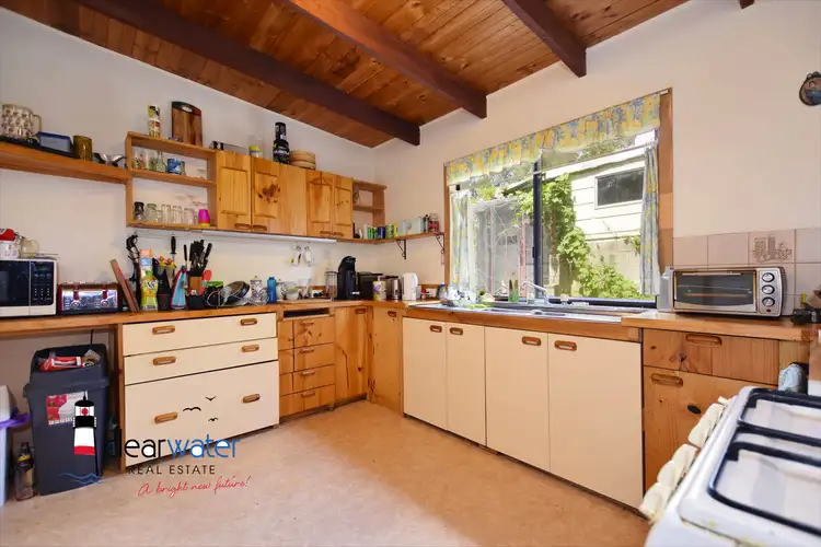 Sixth view of Homely house listing, 123 Percy Davis Dr, Moruya NSW 2537