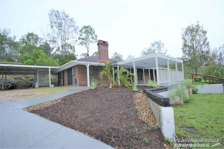 Fourth view of Homely house listing, Address available on request