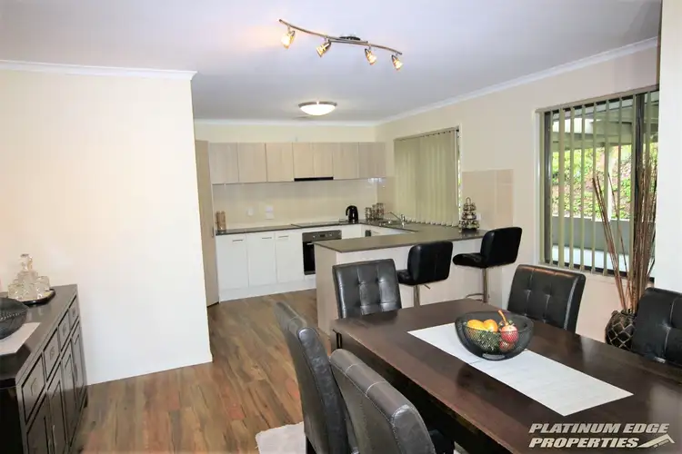 Fifth view of Homely house listing, Address available on request