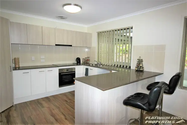 Sixth view of Homely house listing, Address available on request