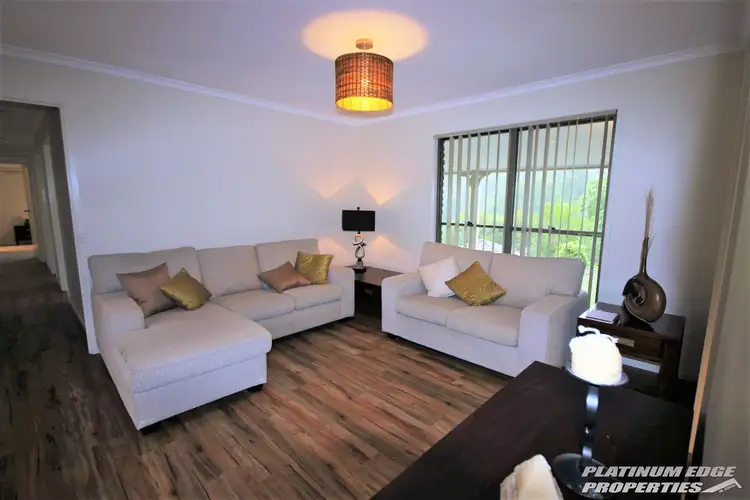 Seventh view of Homely house listing, Address available on request