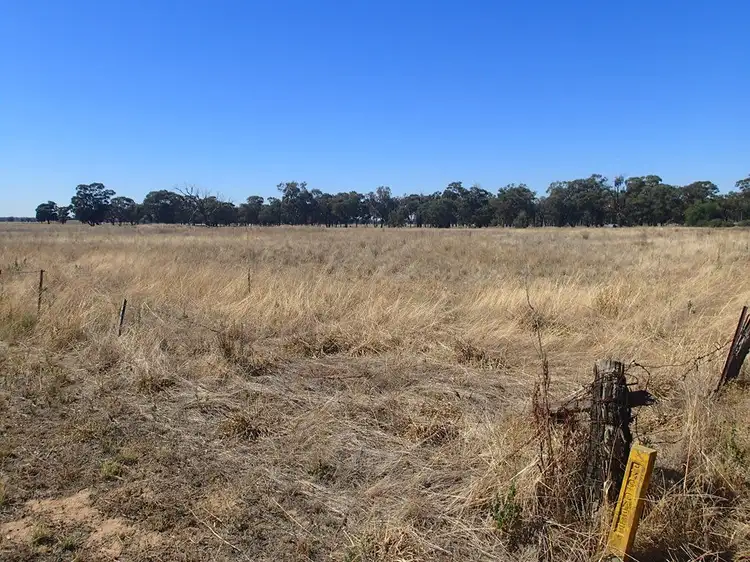 112-114 Federation Way, Daysdale NSW 2646
