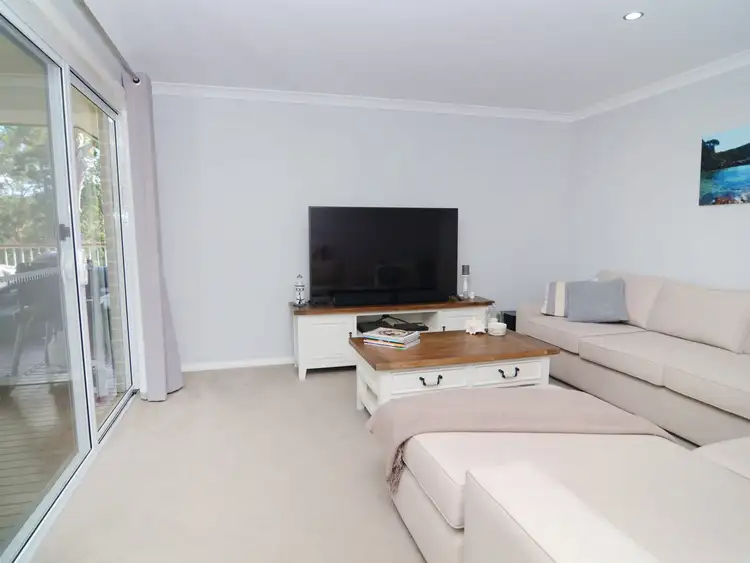 Sixth view of Homely house listing, 15 Kingfisher Cct, Eden NSW 2551