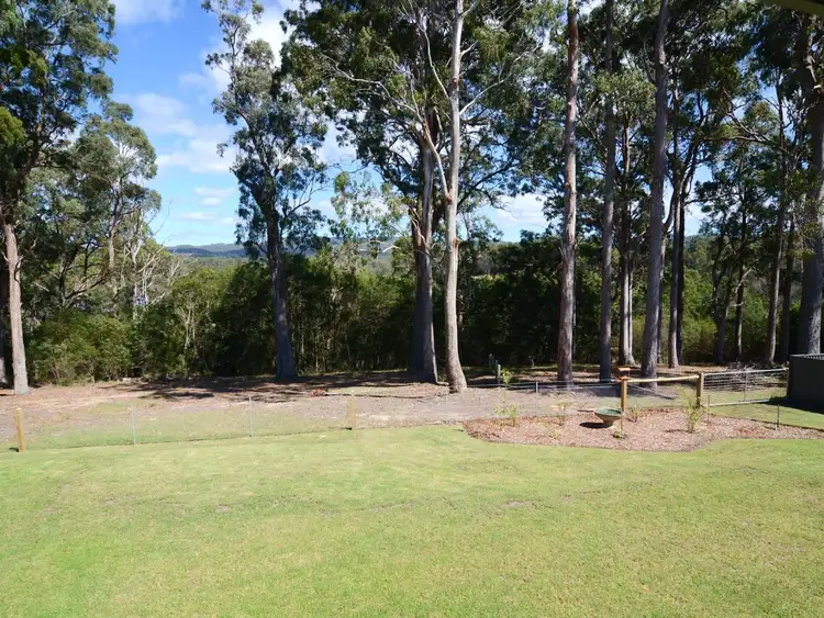 Seventh view of Homely house listing, 15 Kingfisher Cct, Eden NSW 2551