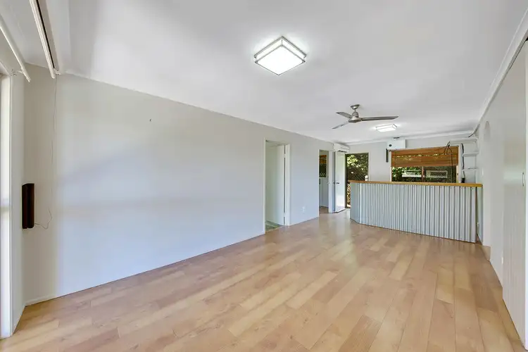 Seventh view of Homely house listing, 1 Aquarius St, Clinton QLD 4680