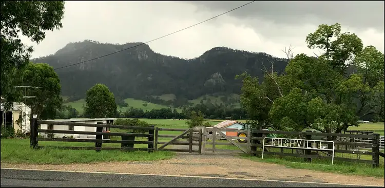 Second view of Homely house listing, 238 Church St, Gloucester NSW 2422