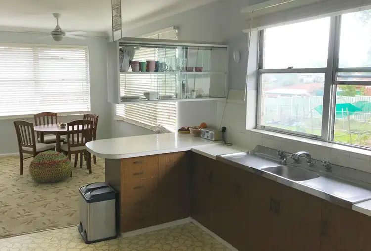 Third view of Homely house listing, 238 Church St, Gloucester NSW 2422