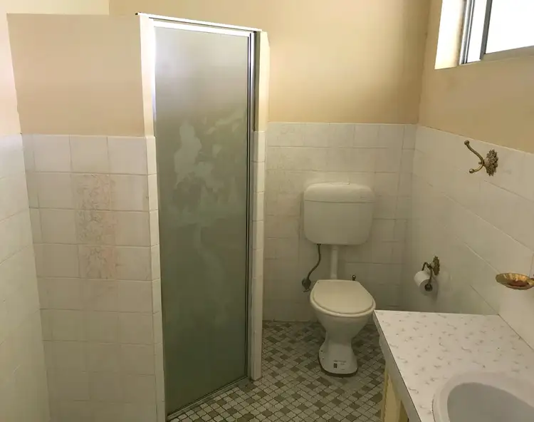 Seventh view of Homely house listing, 238 Church St, Gloucester NSW 2422