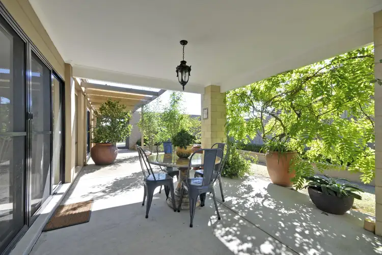 Main view of Homely house listing, 10 Wellington Dr, Traralgon VIC 3844