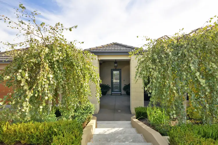 Fourth view of Homely house listing, 10 Wellington Dr, Traralgon VIC 3844