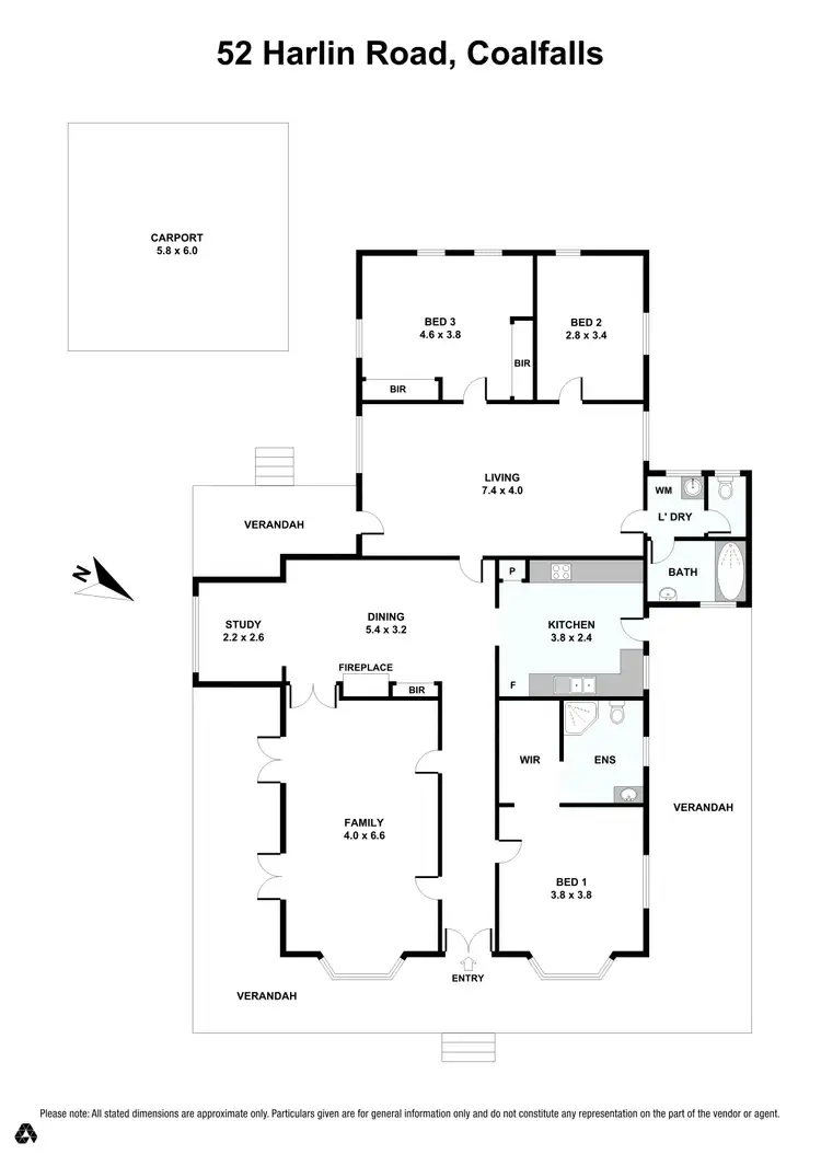 Second view of Homely house listing, 52 Harlin Rd, Coalfalls QLD 4305