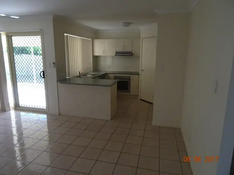 Second view of Homely house listing, 8 Cooney Avenue, Boonah QLD 4310