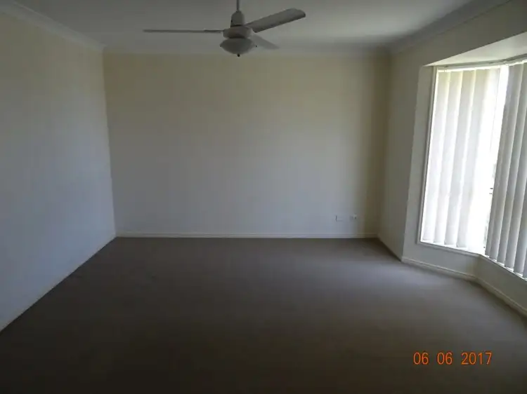 Third view of Homely house listing, 8 Cooney Avenue, Boonah QLD 4310