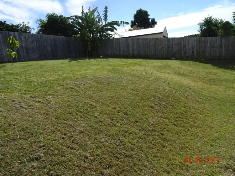 Fourth view of Homely house listing, 8 Cooney Avenue, Boonah QLD 4310