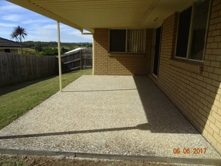 Fifth view of Homely house listing, 8 Cooney Avenue, Boonah QLD 4310