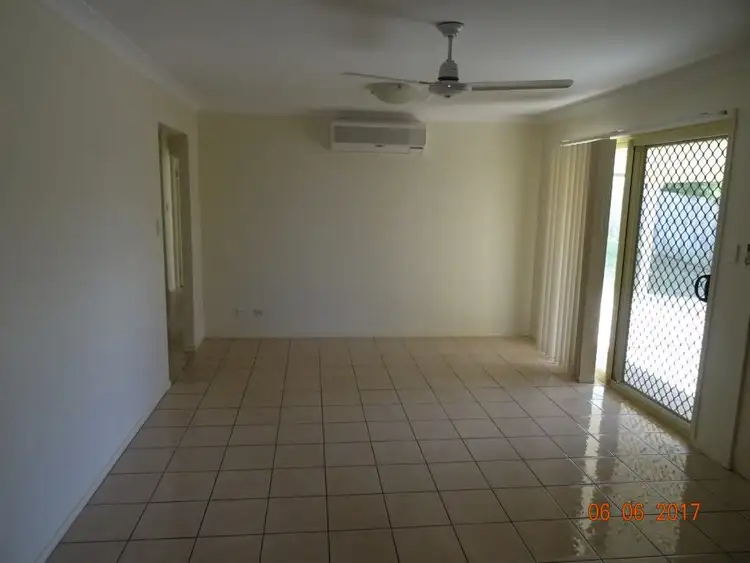 Sixth view of Homely house listing, 8 Cooney Avenue, Boonah QLD 4310