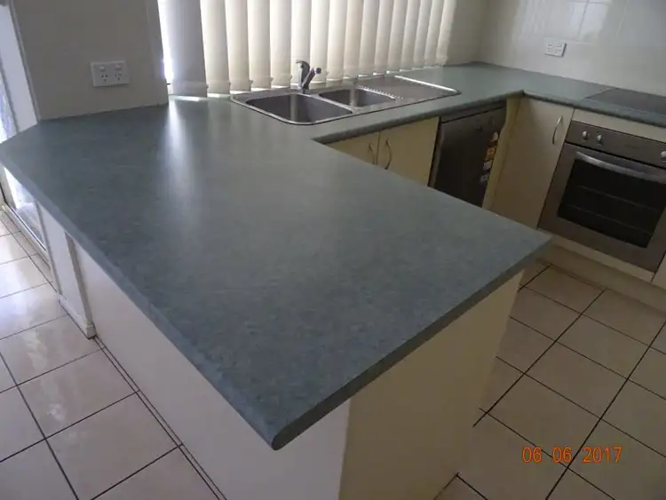 Seventh view of Homely house listing, 8 Cooney Avenue, Boonah QLD 4310