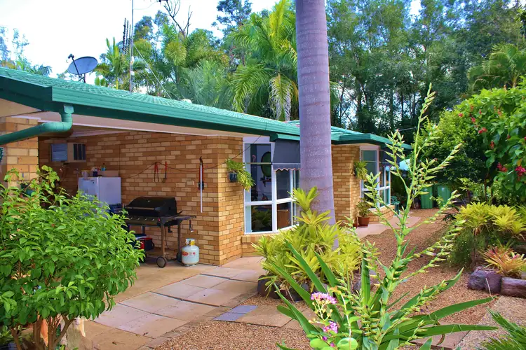 14 Plover Ct, Laidley Heights QLD 4341