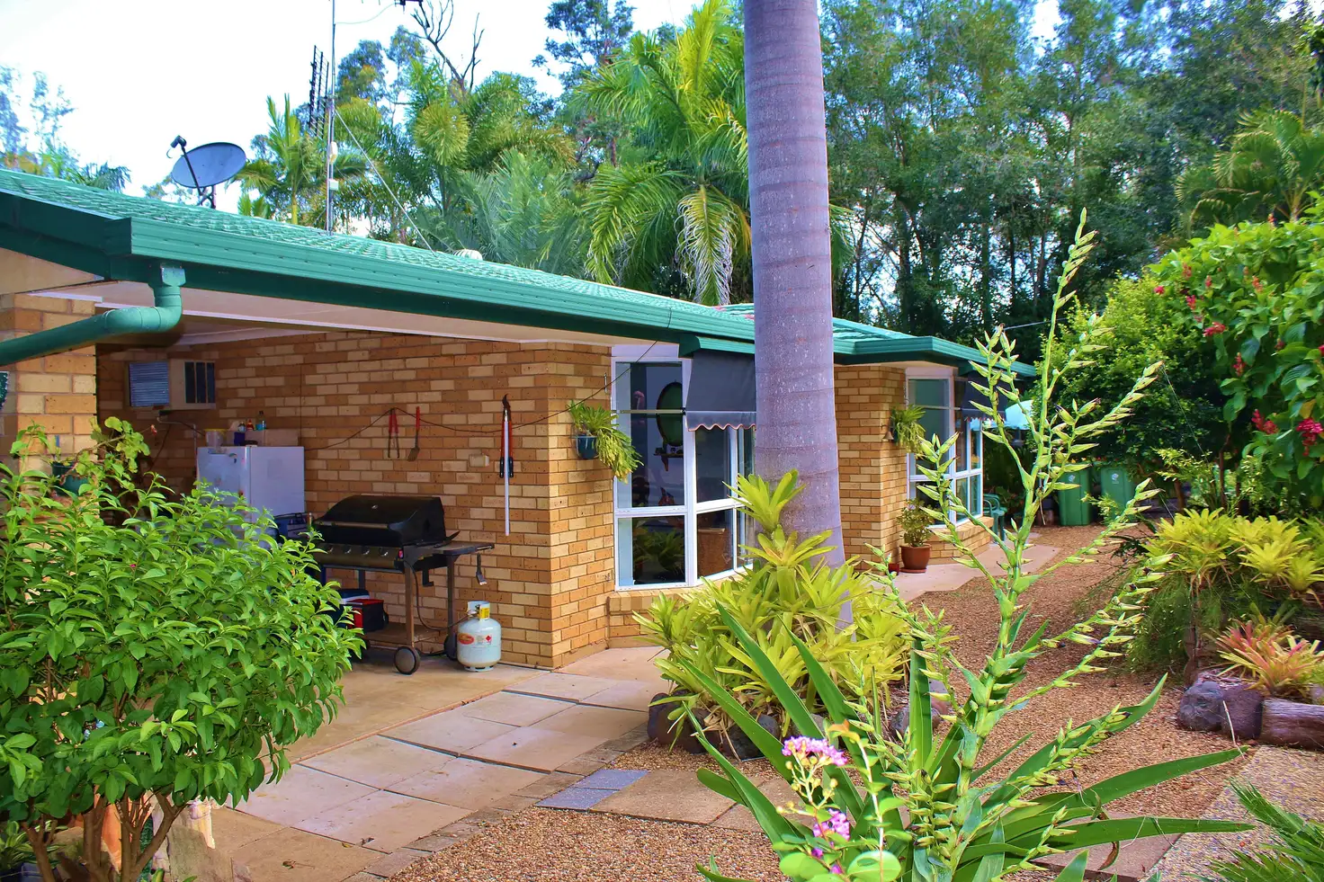 Main view of Homely house listing, 14 Plover Ct, Laidley Heights QLD 4341