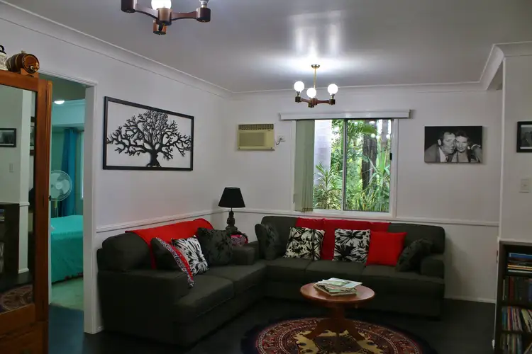 Third view of Homely house listing, 14 Plover Ct, Laidley Heights QLD 4341