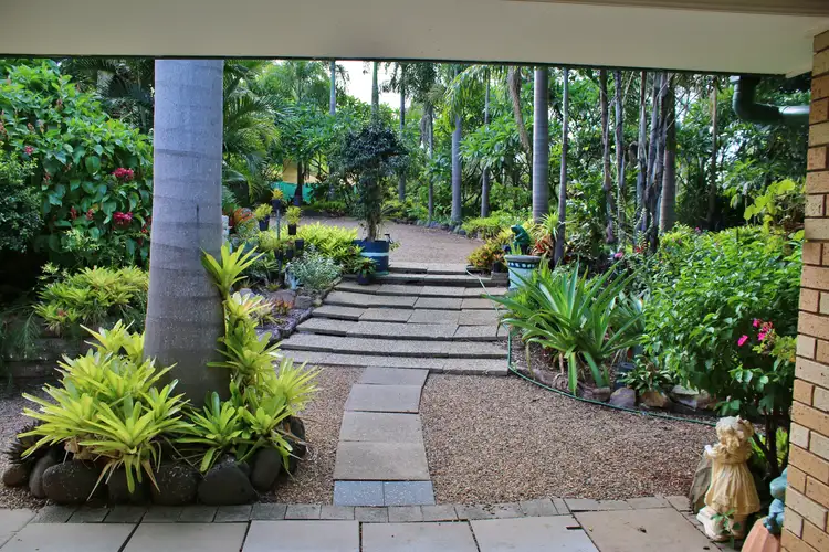 Fourth view of Homely house listing, 14 Plover Ct, Laidley Heights QLD 4341