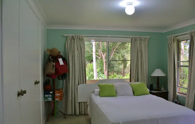 Fifth view of Homely house listing, 14 Plover Ct, Laidley Heights QLD 4341
