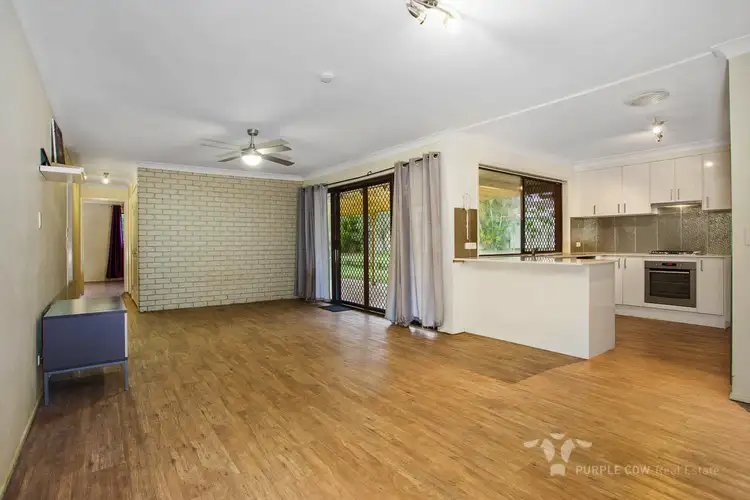 Third view of Homely house listing, 16 Acacia Pl, Camira QLD 4300