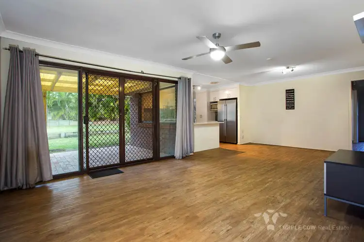 Fourth view of Homely house listing, 16 Acacia Pl, Camira QLD 4300
