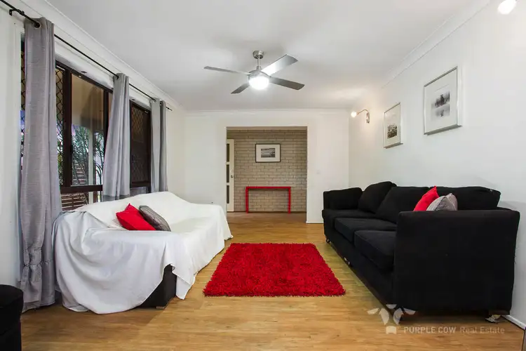 Fifth view of Homely house listing, 16 Acacia Pl, Camira QLD 4300
