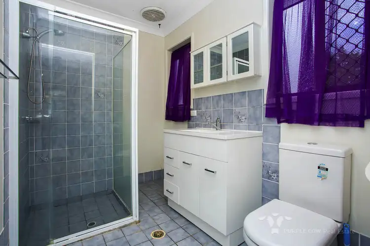 Sixth view of Homely house listing, 16 Acacia Pl, Camira QLD 4300
