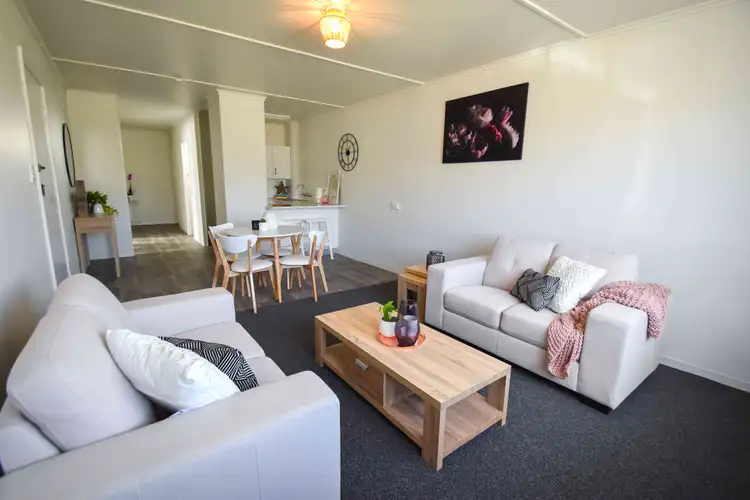 1E Market Square, Warwick QLD 4370