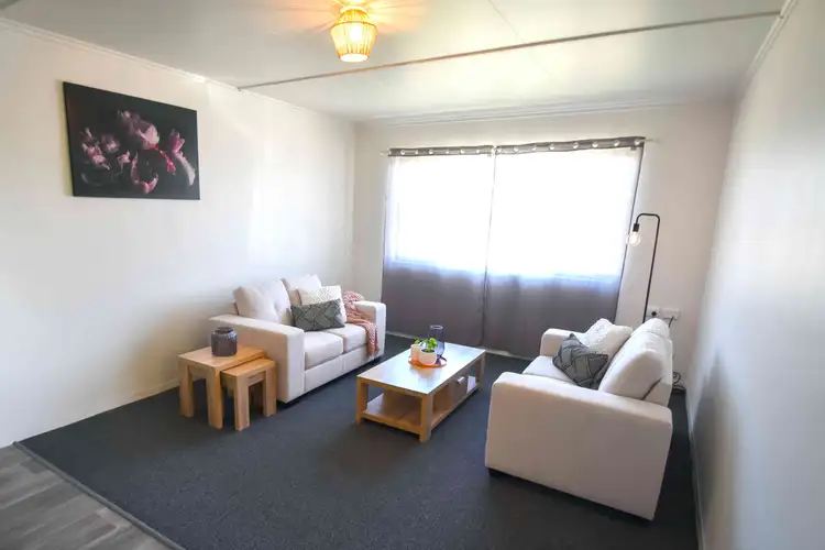 Seventh view of Homely unit listing, 1E Market Square, Warwick QLD 4370