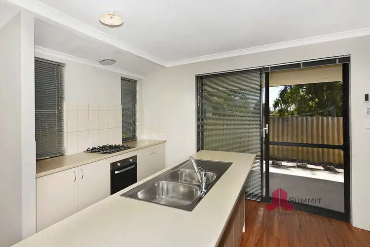 Sixth view of Homely unit listing, 15B Dixon St, Carey Park WA 6230