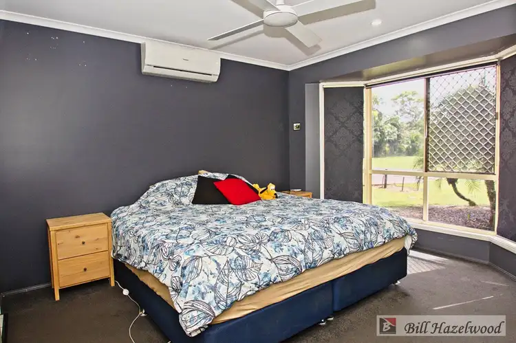 Seventh view of Homely house listing, 2/8 Elfin Court, Moore Park Beach QLD 4670