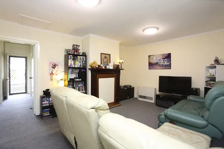 Second view of Homely house listing, 75 Inch St, Lithgow NSW 2790
