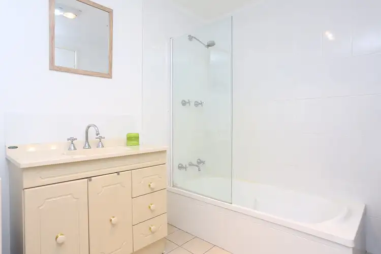 Fourth view of Homely house listing, 75 Inch St, Lithgow NSW 2790