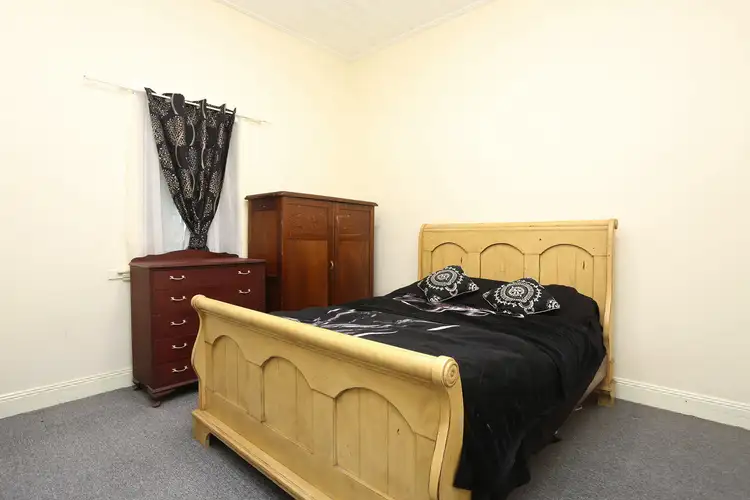 Fifth view of Homely house listing, 75 Inch St, Lithgow NSW 2790