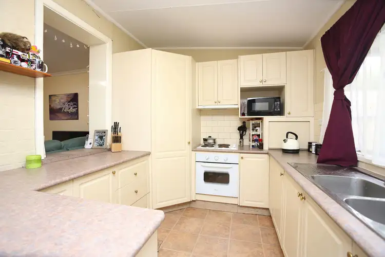 Sixth view of Homely house listing, 75 Inch St, Lithgow NSW 2790