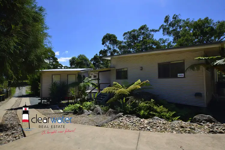 Third view of Homely house listing, 25 The Anchorage, Moruya Heads NSW 2537