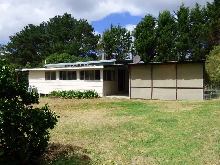 15-17 Towamba St, Towamba NSW 2550