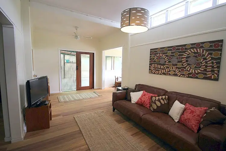 Fifth view of Homely rural property listing, 15-17 Towamba St, Towamba NSW 2550