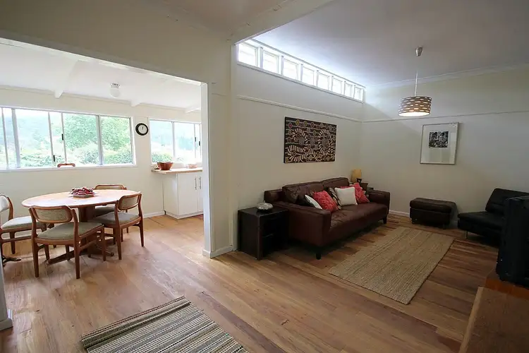 Seventh view of Homely rural property listing, 15-17 Towamba St, Towamba NSW 2550