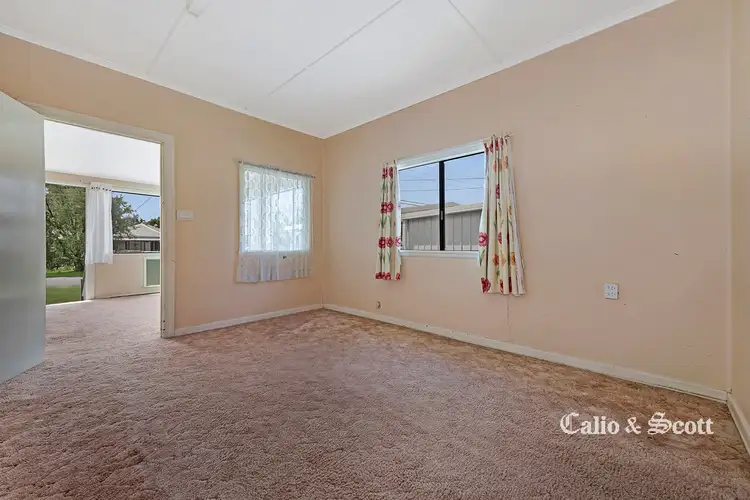 Third view of Homely house listing, 31 Prince Street, Brighton QLD 4017
