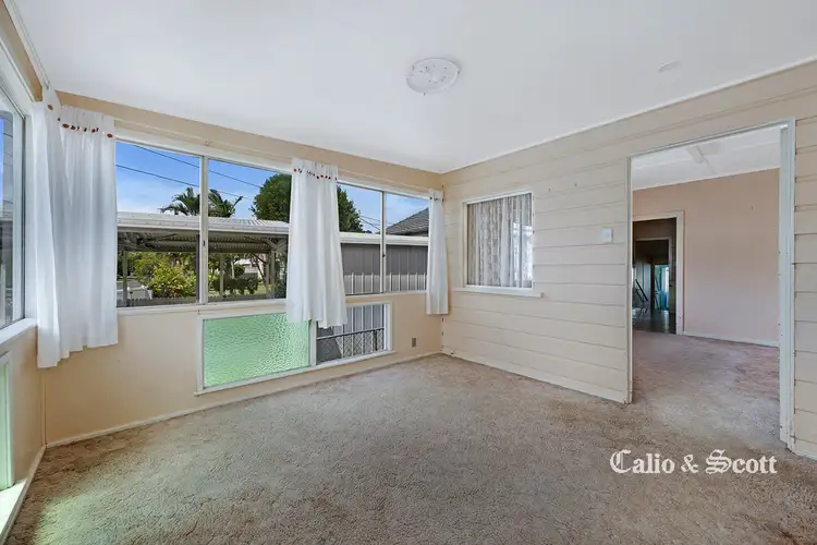 Fourth view of Homely house listing, 31 Prince Street, Brighton QLD 4017