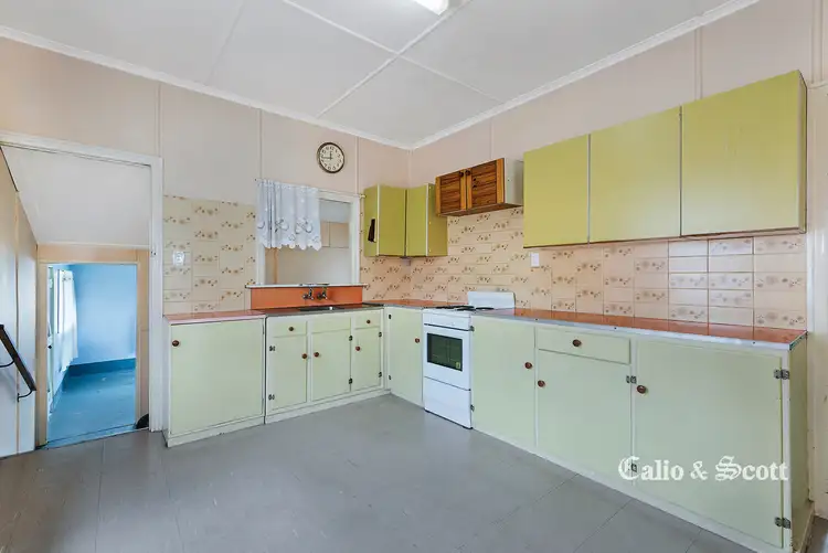 Fifth view of Homely house listing, 31 Prince Street, Brighton QLD 4017