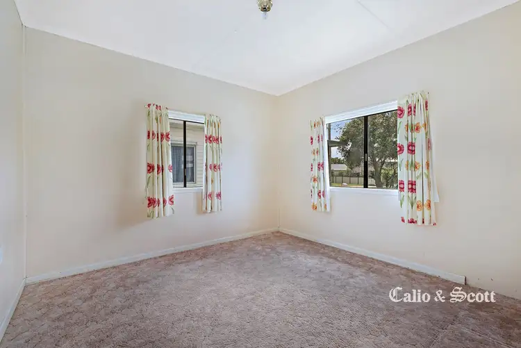 Sixth view of Homely house listing, 31 Prince Street, Brighton QLD 4017