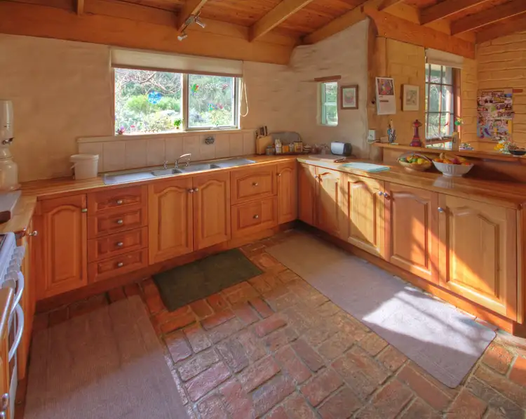 Fourth view of Homely house listing, 18 Riches Rd, Sarsfield VIC 3875