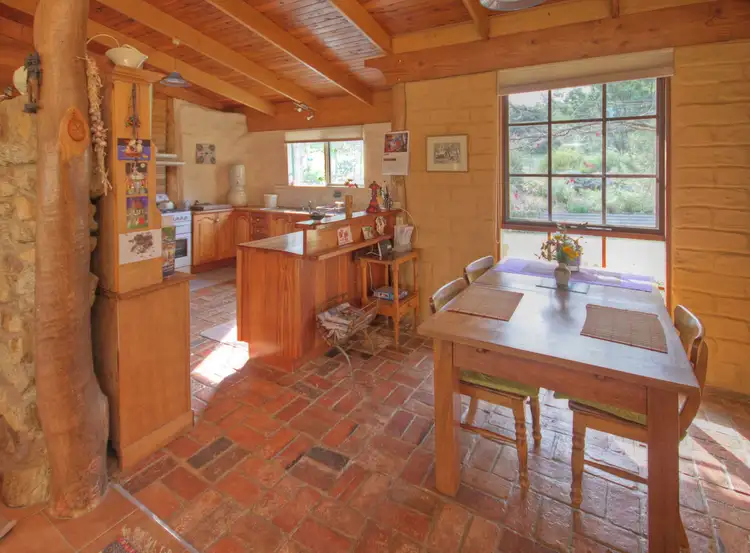Fifth view of Homely house listing, 18 Riches Rd, Sarsfield VIC 3875