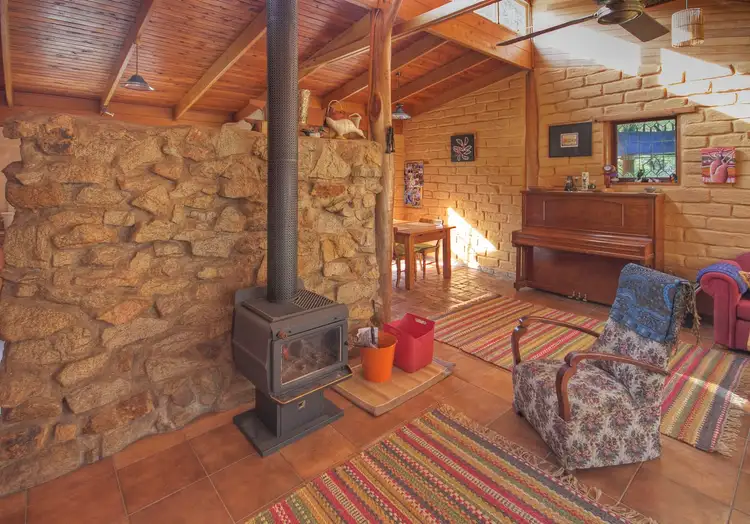Seventh view of Homely house listing, 18 Riches Rd, Sarsfield VIC 3875